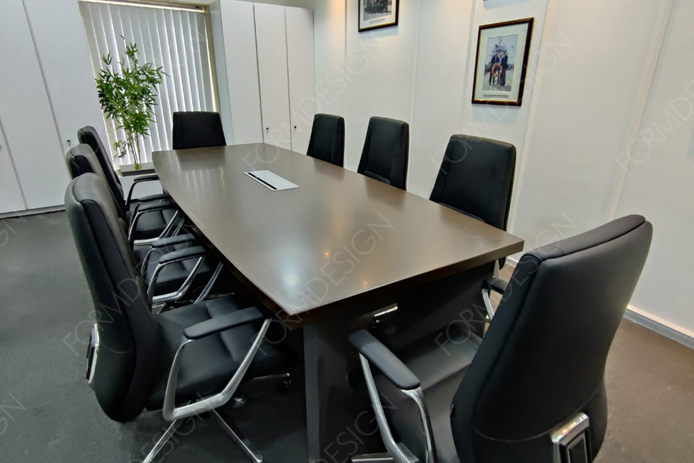 KC Maritime