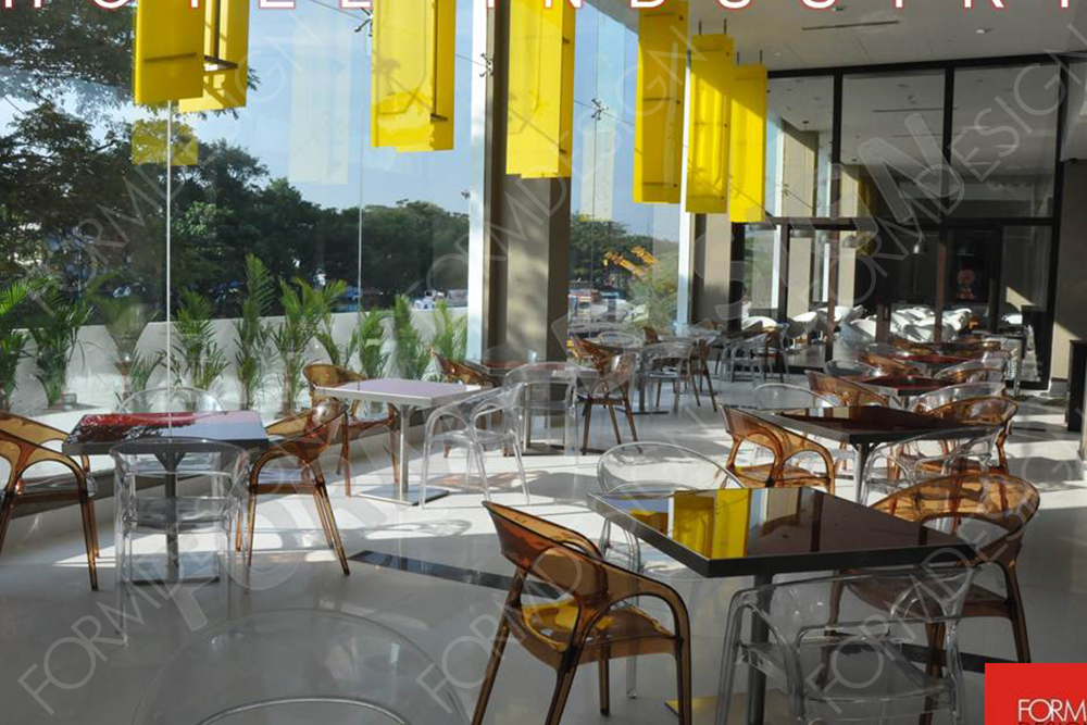 Keys Hotel