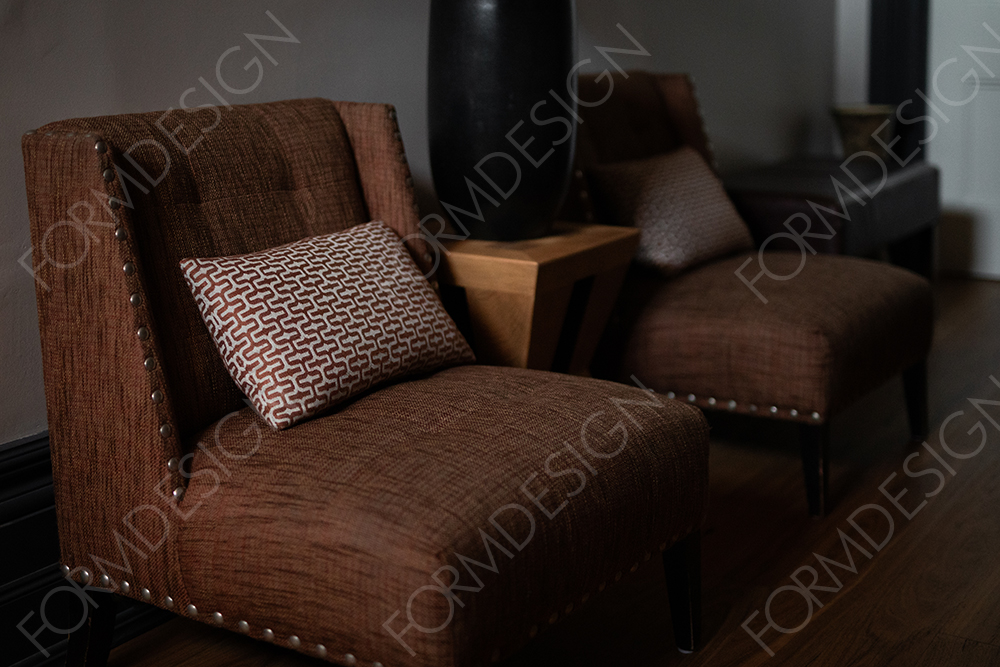 Soft Furnitures