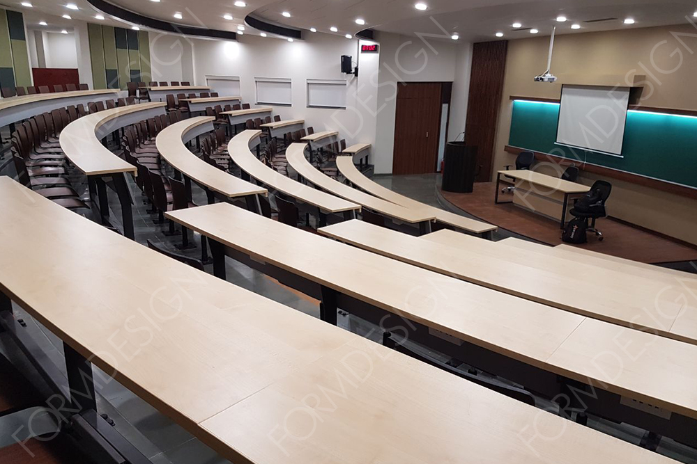 IIT Bombay