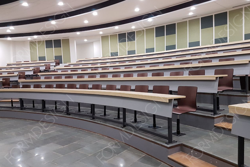 BITS Pilani