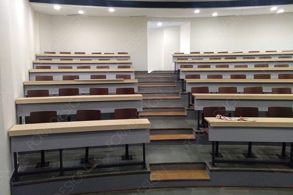 BITS Pilani