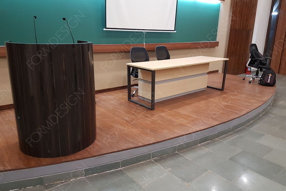 BITS Pilani