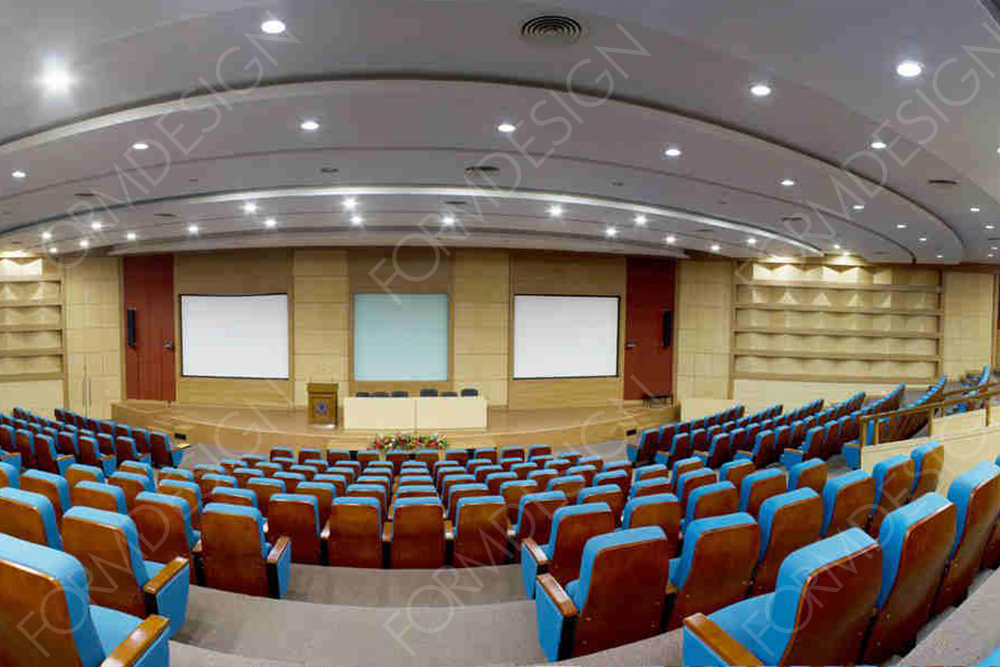 IIT Bombay