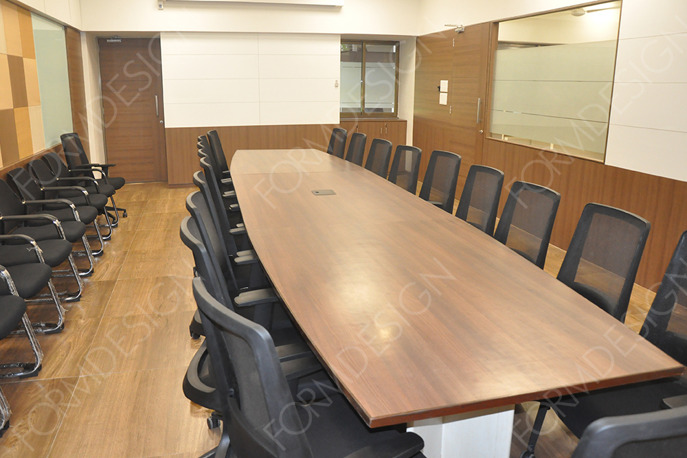 IIT Bombay
