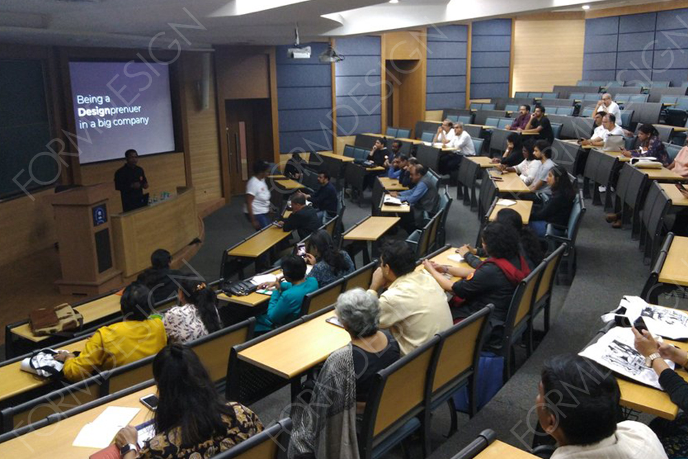 IIT Bombay