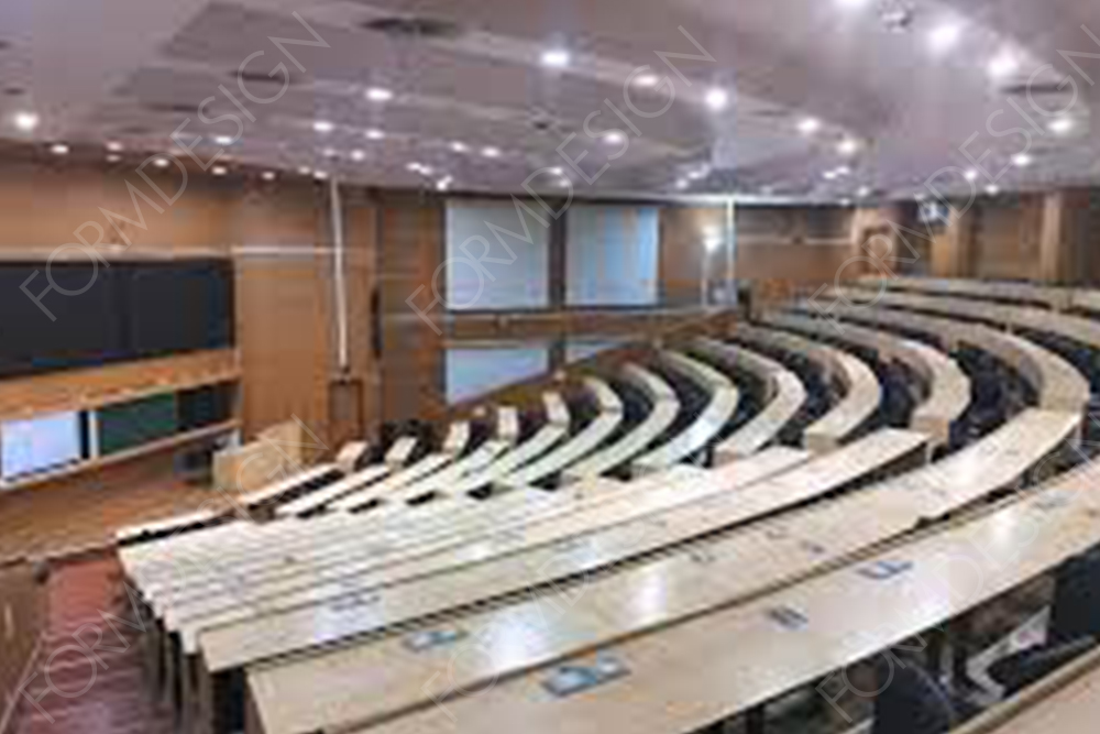 IIT Bombay
