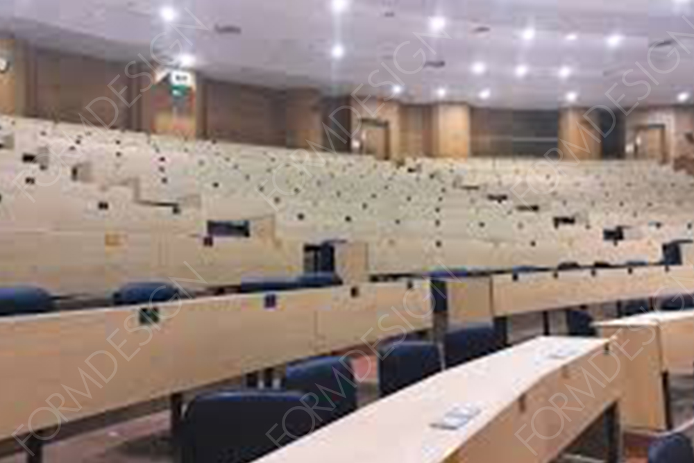 IIT Bombay