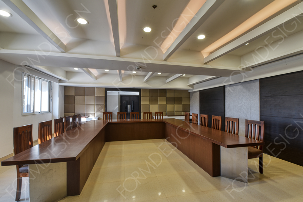 IIT Bombay