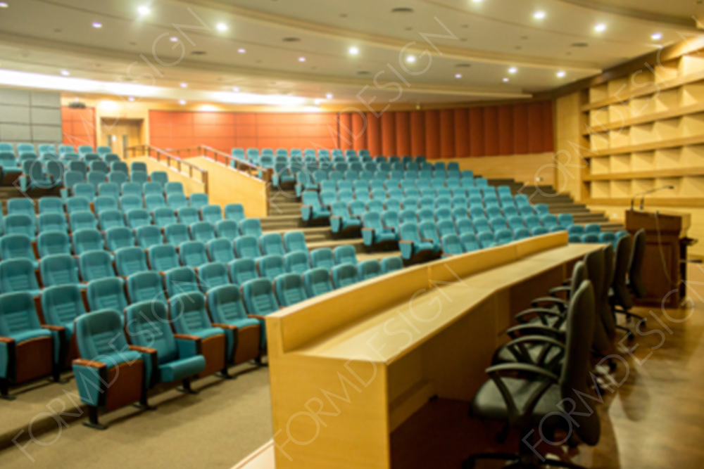 IIT Bombay